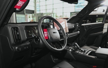 Haval H9, 2026 год, 4 799 000 рублей, 23 фотография