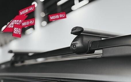 Haval H9, 2026 год, 4 799 000 рублей, 19 фотография