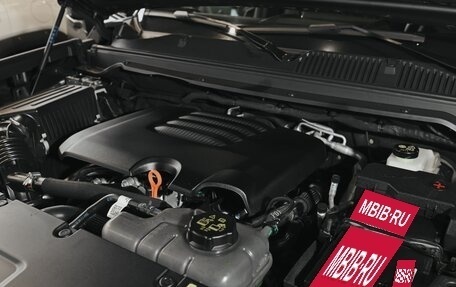 Haval H9, 2026 год, 4 799 000 рублей, 39 фотография