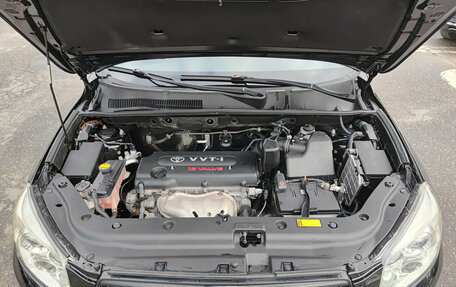 Toyota RAV4, 2008 год, 1 065 000 рублей, 13 фотография