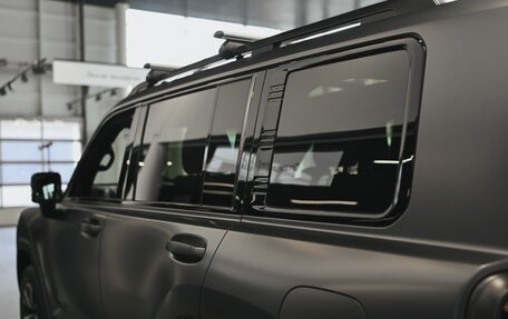 Haval H9, 2026 год, 4 799 000 рублей, 6 фотография
