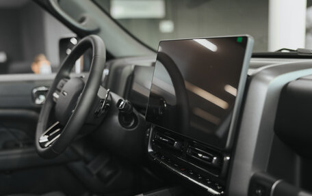Haval H9, 2026 год, 4 799 000 рублей, 27 фотография