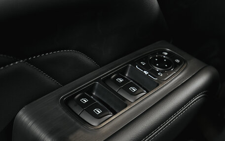 Haval H9, 2026 год, 4 799 000 рублей, 37 фотография