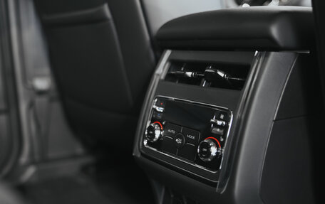 Haval H9, 2026 год, 4 799 000 рублей, 36 фотография