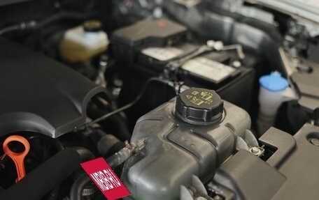 Haval H9, 2026 год, 4 799 000 рублей, 40 фотография