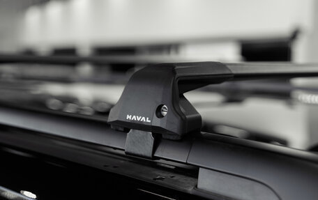 Haval H9, 2026 год, 5 299 000 рублей, 11 фотография