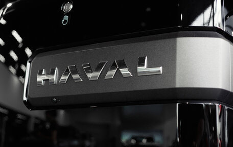 Haval H9, 2026 год, 5 299 000 рублей, 13 фотография