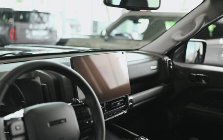 Haval H9, 2026 год, 5 299 000 рублей, 21 фотография