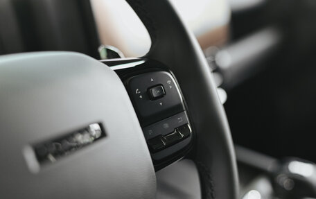 Haval H9, 2026 год, 5 299 000 рублей, 23 фотография