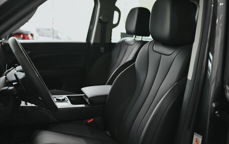 Haval H9, 2026 год, 5 299 000 рублей, 31 фотография