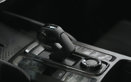 Haval H9, 2026 год, 5 299 000 рублей, 29 фотография