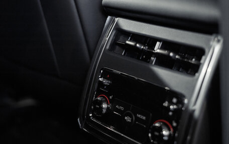 Haval H9, 2026 год, 5 299 000 рублей, 36 фотография