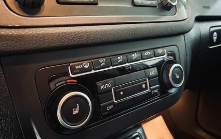 Volkswagen Tiguan I, 2012 год, 1 200 000 рублей, 20 фотография