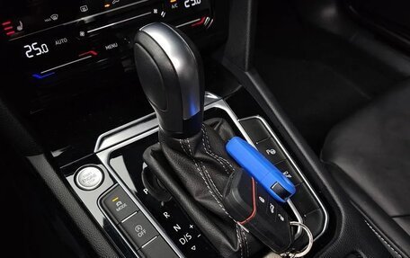 Volkswagen Arteon I, 2022 год, 4 470 000 рублей, 8 фотография