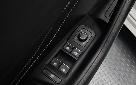 Volkswagen Arteon I, 2022 год, 4 470 000 рублей, 15 фотография