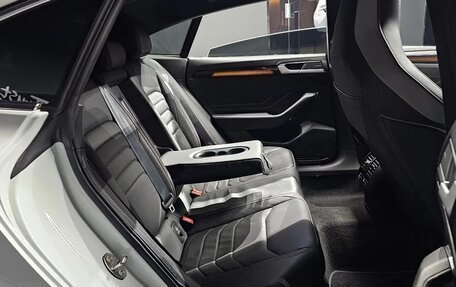 Volkswagen Arteon I, 2022 год, 4 470 000 рублей, 11 фотография