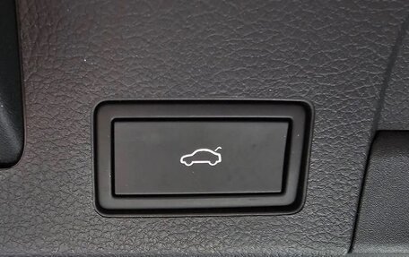 Volkswagen Arteon I, 2022 год, 4 470 000 рублей, 19 фотография