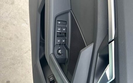Audi A3, 2023 год, 2 150 000 рублей, 9 фотография