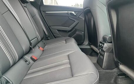 Audi A3, 2023 год, 2 150 000 рублей, 15 фотография