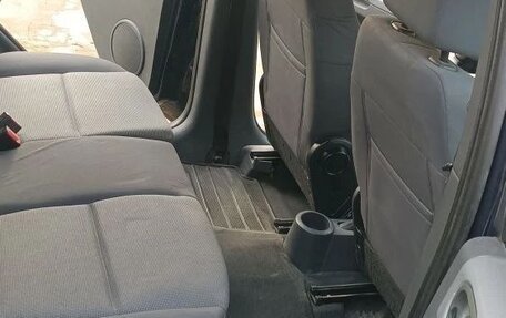 Mitsubishi Colt VI рестайлинг, 2006 год, 415 000 рублей, 12 фотография