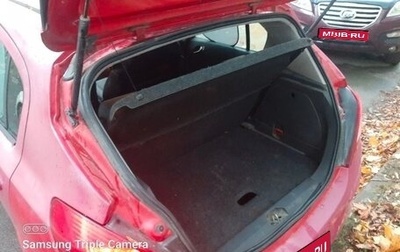 Opel Corsa D, 2008 год, 250 000 рублей, 1 фотография