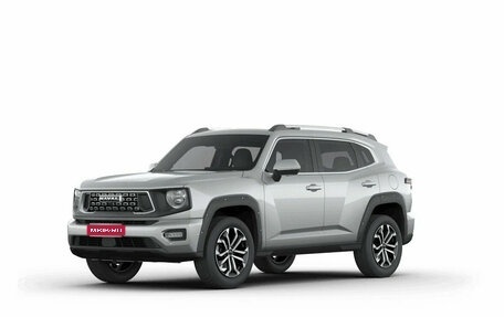 Haval H7, 2026 год, 4 199 000 рублей, 1 фотография