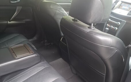 Nissan Teana, 2013 год, 1 290 000 рублей, 13 фотография