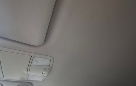 Nissan Teana, 2013 год, 1 290 000 рублей, 21 фотография