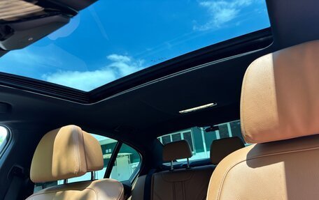 BMW 5 серия, 2021 год, 4 350 000 рублей, 7 фотография