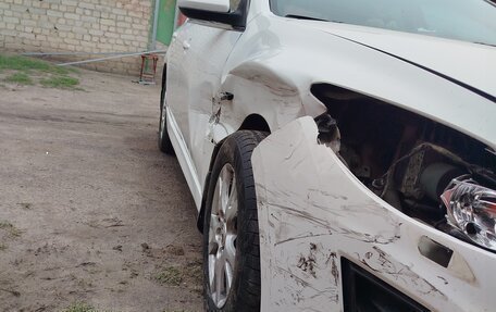 Mazda 6, 2011 год, 700 000 рублей, 2 фотография