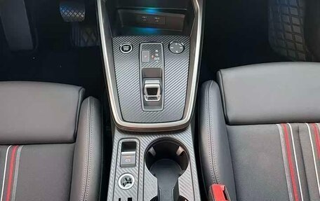 Audi A3, 2022 год, 1 685 000 рублей, 19 фотография