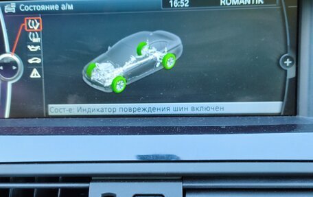 BMW 5 серия, 2010 год, 1 400 000 рублей, 20 фотография