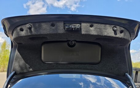 BMW 5 серия, 2010 год, 1 400 000 рублей, 25 фотография