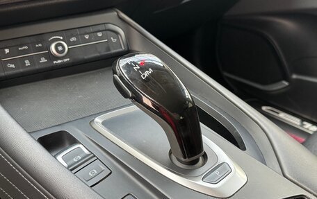 Haval F7 I, 2022 год, 2 164 890 рублей, 17 фотография