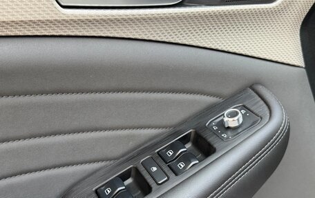 Haval F7 I, 2022 год, 2 164 890 рублей, 22 фотография