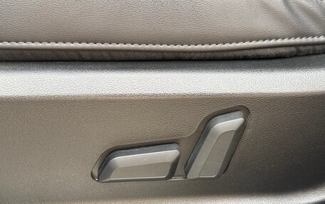 Haval F7 I, 2022 год, 2 164 890 рублей, 23 фотография