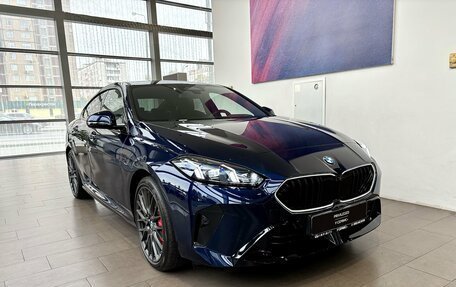 BMW 2 серия, 2025 год, 5 750 000 рублей, 8 фотография