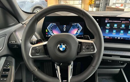 BMW 2 серия, 2025 год, 5 750 000 рублей, 10 фотография