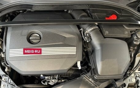 BMW 2 серия, 2025 год, 5 750 000 рублей, 4 фотография