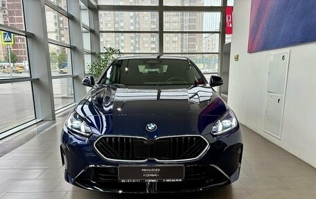 BMW 2 серия, 2025 год, 5 750 000 рублей, 3 фотография