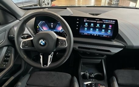 BMW 2 серия, 2025 год, 5 750 000 рублей, 9 фотография