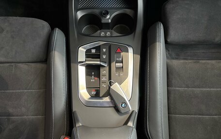 BMW 2 серия, 2025 год, 5 750 000 рублей, 14 фотография