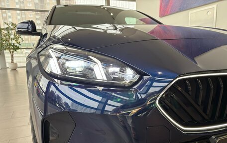 BMW 2 серия, 2025 год, 5 750 000 рублей, 20 фотография