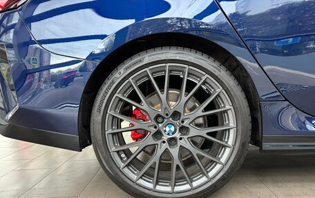 BMW 2 серия, 2025 год, 5 750 000 рублей, 21 фотография