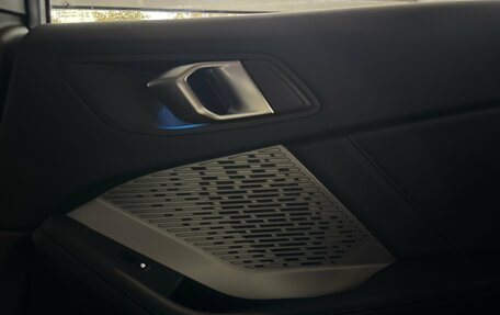 BMW 2 серия, 2025 год, 5 750 000 рублей, 19 фотография