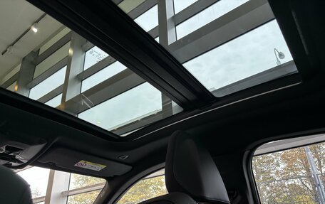 BMW 2 серия, 2025 год, 5 750 000 рублей, 18 фотография