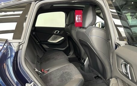 BMW 2 серия, 2025 год, 5 750 000 рублей, 16 фотография