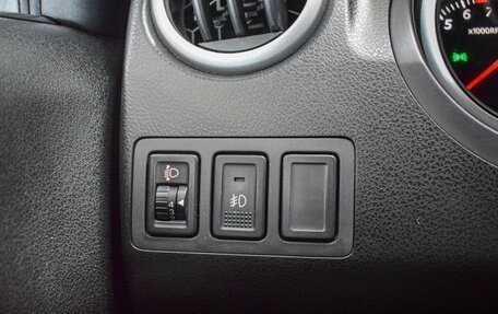 Suzuki Grand Vitara, 2008 год, 915 000 рублей, 10 фотография