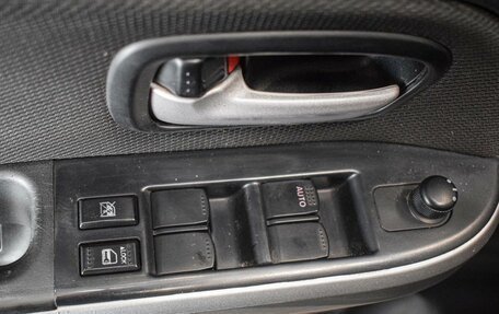 Suzuki Grand Vitara, 2008 год, 915 000 рублей, 16 фотография
