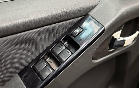 Nissan Pathfinder, 2008 год, 1 010 000 рублей, 14 фотография